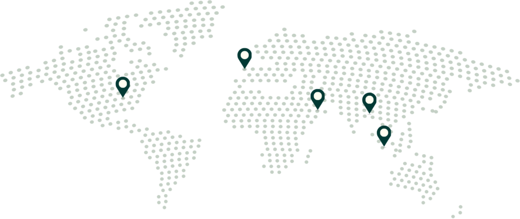 Dewey & LeBoeuf LLP UAE Global Offices || Business Setup in the UAE